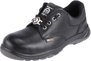 Acme Steel Toe Leather Safety Shoe Price in India Buy Acme Steel Toe Leather Safety Shoe online at Flipkart