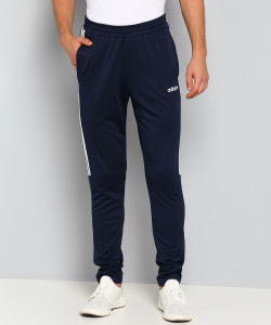 Adidas synthetic shop track pants