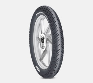 MRF 100 90 18 Y tubeless 100 90 18 Rear Two Wheeler Tyre Price in India Buy MRF 100 90 18 Y tubeless 100 90 18 Rear Two Wheeler Tyre online at Flipkart