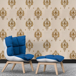Flipkart wallpaper store roll
