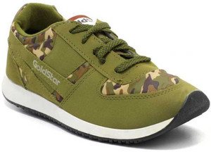 GOLDSTAR Canvas Shoes For Men Buy GOLDSTAR Canvas Shoes For Men
