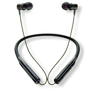 Kdm headphones in flipkart store