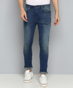 bilaiya jeans colour