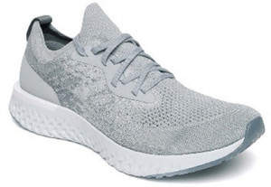 Flyknit Men s Epic react Sports Shoes Walking Shoes For Men