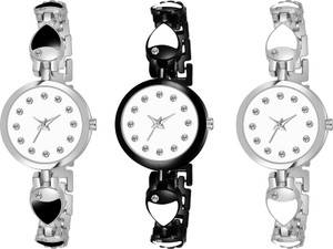 Chain watch under 300 sale