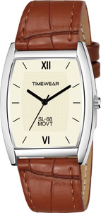 Timewear watches flipkart new arrivals