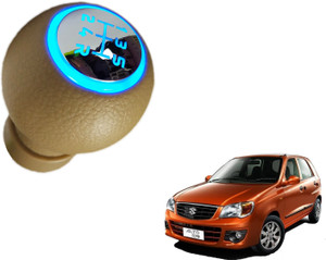 Alto k10 gear knob sale original