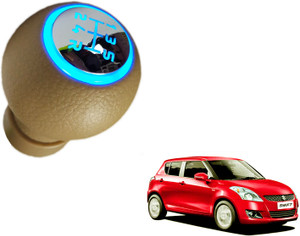 Genuine suzuki swift gear knob deals