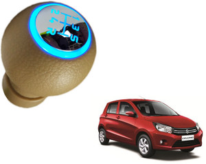 Alto k10 gear top knob original price