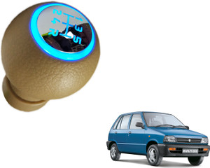 Maruti 800 2025 gearbox price