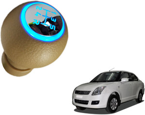 Maruti suzuki swift gear knob deals price