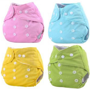Flipkart baby cloth top diapers
