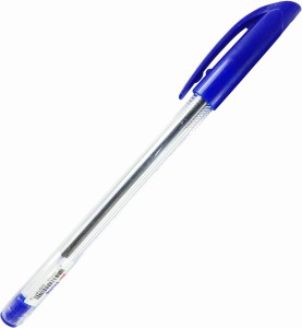 Rio TRUMP / CERAMIC / SMART GRIP / X-5 Ball Pen - Buy Rio TRUMP