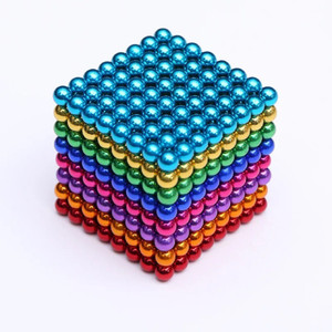 Bunky balls on sale