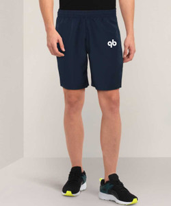 Nike bee sale shorts