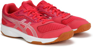 Asics b755y cheap