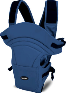 Flipkart hotsell baby carrier
