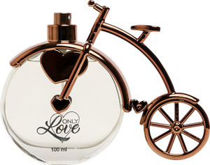Go chic gold discount perfume