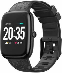 Oraimo smart watch sale flipkart
