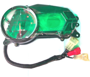 Bajaj discover 135cc 2025 digital meter price