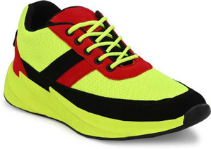 Anni international shoes on sale