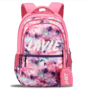 Lavie college bags online