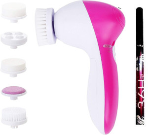 Facial massager price discount