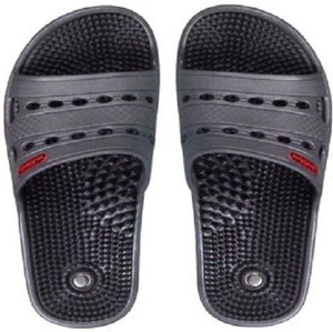 Nike acupressure slippers top