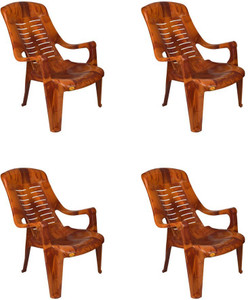 Cello aaram shop chair