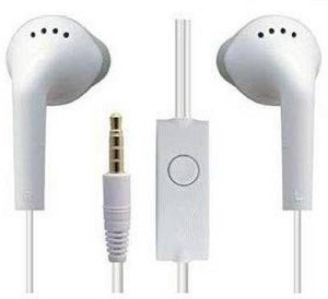 Samsung original headphone hot sale price
