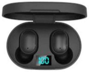 Flipkart earpods 2025