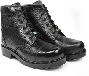 Para commando shoes discount price