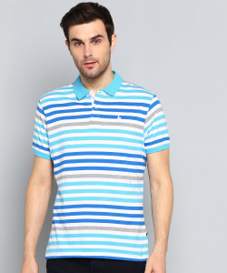 Parx t on sale shirts flipkart