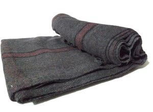 Woolen clearance blanket flipkart