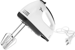 Scarlett beater clearance 300 watt