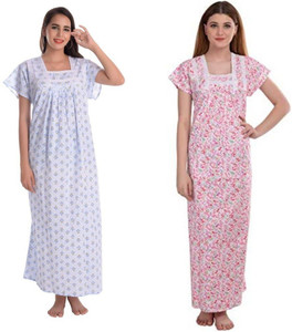 Cierge nighties clearance