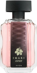 Avon corset perfume store