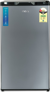 90 litre ka fridge cheap