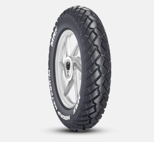 Unicorn hotsell mrf tyre