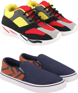 Flipkart shoes 299 online