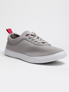 Locomotive best sale casual shoes