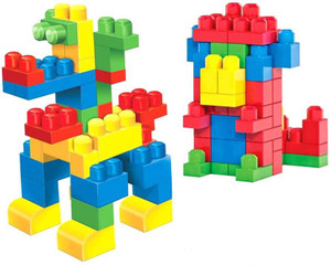 Brick blocks hot sale for kids