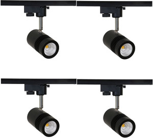 Havells track store light price