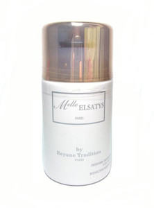 Melle elsatys cheap perfume price