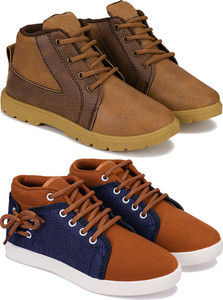 Earton shoes company on sale