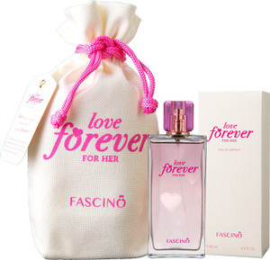 Eden of love 2025 perfume