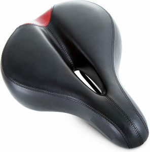 Yoleo clearance bike seat