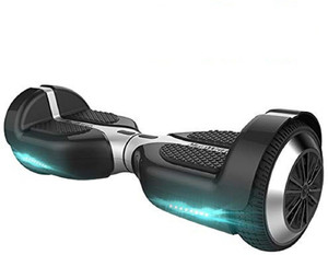 Megawheels hoverboard price shop