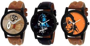 Wristmate smartwatch deals
