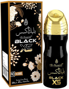 Al hot sale nuaim fragrances